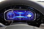 New 2025 Chevrolet Silverado 1500 High Country Crew Cab 4WD Pickup for sale #251696 - photo 21