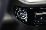 New 2025 Chevrolet Silverado 1500 High Country Crew Cab 4WD Pickup for sale #251696 - photo 22