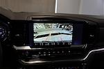New 2025 Chevrolet Silverado 1500 High Country Crew Cab 4WD Pickup for sale #251696 - photo 24