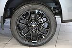 New 2025 Chevrolet Silverado 1500 High Country Crew Cab 4WD Pickup for sale #251696 - photo 4