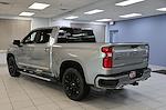 New 2025 Chevrolet Silverado 1500 High Country Crew Cab 4WD Pickup for sale #251696 - photo 2