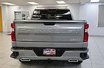 New 2025 Chevrolet Silverado 1500 High Country Crew Cab 4WD Pickup for sale #251696 - photo 5