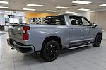New 2025 Chevrolet Silverado 1500 High Country Crew Cab 4WD Pickup for sale #251696 - photo 6