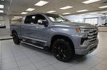 New 2025 Chevrolet Silverado 1500 High Country Crew Cab 4WD Pickup for sale #251696 - photo 7