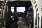 New 2025 Chevrolet Silverado 1500 High Country Crew Cab 4WD Pickup for sale #251696 - photo 9