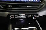 New 2025 Chevrolet Silverado EV LT Crew Cab 4WD Pickup for sale #251699 - photo 12