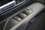 New 2025 Chevrolet Silverado EV LT Crew Cab 4WD Pickup for sale #251699 - photo 14