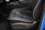 New 2025 Chevrolet Silverado EV LT Crew Cab 4WD Pickup for sale #251699 - photo 15
