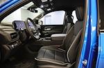 New 2025 Chevrolet Silverado EV LT Crew Cab 4WD Pickup for sale #251699 - photo 16