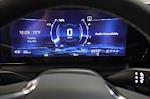 New 2025 Chevrolet Silverado EV LT Crew Cab 4WD Pickup for sale #251699 - photo 18