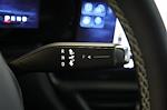 New 2025 Chevrolet Silverado EV LT Crew Cab 4WD Pickup for sale #251699 - photo 19
