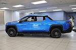 New 2025 Chevrolet Silverado EV LT Crew Cab 4WD Pickup for sale #251699 - photo 3