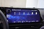 New 2025 Chevrolet Silverado EV LT Crew Cab 4WD Pickup for sale #251699 - photo 20