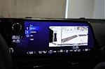 New 2025 Chevrolet Silverado EV LT Crew Cab 4WD Pickup for sale #251699 - photo 21