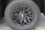 New 2025 Chevrolet Silverado EV LT Crew Cab 4WD Pickup for sale #251699 - photo 4