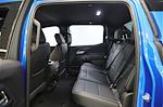 New 2025 Chevrolet Silverado EV LT Crew Cab 4WD Pickup for sale #251699 - photo 9