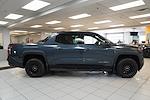 New 2025 Chevrolet Silverado EV LT Crew Cab 4WD Pickup for sale #251702 - photo 10