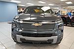 New 2025 Chevrolet Silverado EV LT Crew Cab 4WD Pickup for sale #251702 - photo 12