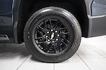 New 2025 Chevrolet Silverado EV LT Crew Cab 4WD Pickup for sale #251702 - photo 13