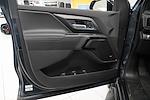 New 2025 Chevrolet Silverado EV LT Crew Cab 4WD Pickup for sale #251702 - photo 14