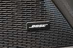 New 2025 Chevrolet Silverado EV LT Crew Cab 4WD Pickup for sale #251702 - photo 15