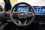 New 2025 Chevrolet Silverado EV LT Crew Cab 4WD Pickup for sale #251702 - photo 16