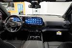 New 2025 Chevrolet Silverado EV LT Crew Cab 4WD Pickup for sale #251702 - photo 17