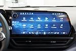 New 2025 Chevrolet Silverado EV LT Crew Cab 4WD Pickup for sale #251702 - photo 18