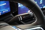New 2025 Chevrolet Silverado EV LT Crew Cab 4WD Pickup for sale #251702 - photo 19