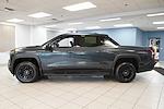 New 2025 Chevrolet Silverado EV LT Crew Cab 4WD Pickup for sale #251702 - photo 3