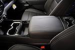 New 2025 Chevrolet Silverado EV LT Crew Cab 4WD Pickup for sale #251702 - photo 20