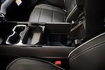 New 2025 Chevrolet Silverado EV LT Crew Cab 4WD Pickup for sale #251702 - photo 21