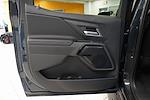 New 2025 Chevrolet Silverado EV LT Crew Cab 4WD Pickup for sale #251702 - photo 22