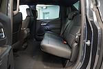 New 2025 Chevrolet Silverado EV LT Crew Cab 4WD Pickup for sale #251702 - photo 23