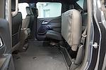 New 2025 Chevrolet Silverado EV LT Crew Cab 4WD Pickup for sale #251702 - photo 24