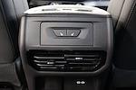 New 2025 Chevrolet Silverado EV LT Crew Cab 4WD Pickup for sale #251702 - photo 25