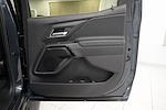 New 2025 Chevrolet Silverado EV LT Crew Cab 4WD Pickup for sale #251702 - photo 26