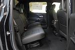 New 2025 Chevrolet Silverado EV LT Crew Cab 4WD Pickup for sale #251702 - photo 27