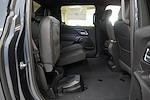 New 2025 Chevrolet Silverado EV LT Crew Cab 4WD Pickup for sale #251702 - photo 28