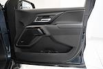 New 2025 Chevrolet Silverado EV LT Crew Cab 4WD Pickup for sale #251702 - photo 29