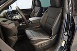 New 2025 Chevrolet Silverado EV LT Crew Cab 4WD Pickup for sale #251702 - photo 4