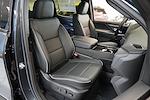 New 2025 Chevrolet Silverado EV LT Crew Cab 4WD Pickup for sale #251702 - photo 30