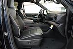 New 2025 Chevrolet Silverado EV LT Crew Cab 4WD Pickup for sale #251702 - photo 31