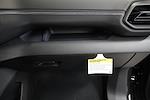 New 2025 Chevrolet Silverado EV LT Crew Cab 4WD Pickup for sale #251702 - photo 33