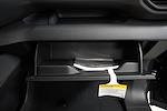 New 2025 Chevrolet Silverado EV LT Crew Cab 4WD Pickup for sale #251702 - photo 34