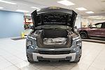 New 2025 Chevrolet Silverado EV LT Crew Cab 4WD Pickup for sale #251702 - photo 35