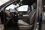 New 2025 Chevrolet Silverado EV LT Crew Cab 4WD Pickup for sale #251702 - photo 5