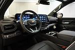 New 2025 Chevrolet Silverado EV LT Crew Cab 4WD Pickup for sale #251702 - photo 6