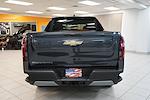 New 2025 Chevrolet Silverado EV LT Crew Cab 4WD Pickup for sale #251702 - photo 7