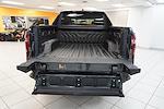 New 2025 Chevrolet Silverado EV LT Crew Cab 4WD Pickup for sale #251702 - photo 8